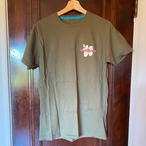 Trader Joe’s medium t-shirt